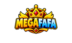 menang judi slot online